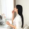 BROOKSTONE - Makeup Organizer for Vanity