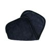Erase Your Face Re-usable Makeup Removing Cloth