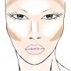 PROFESSIONAL MAKEUP Highlight & Contour Pro Palette