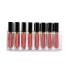 Lip Gloss Holder Organizer Display Case