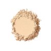 PROFESSIONAL MAKEUP Highlight & Contour Pro Palette