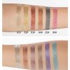 Diamond Glitter Liquid Eyeshadow & Eyeliner Pen