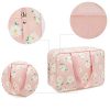 Toiletry Bag Large Dopp Kit Cosmetic Bag