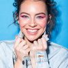 Bikini Bottom Eye Palette – Clean Makeup, Vegan Marvel