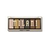 Most Wanted Eyeshadow Palette for Long-Lasting Wear