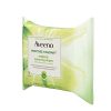 Positively Radiant Oil-Free Makeup Removing Facial Cleansing Wipes