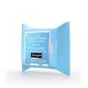 Neutrogena Makeup Remover Cleansing Towelettes
