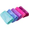 Nugilla Makeup Remover Cloth 5 Pack