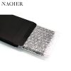 Palette Pigmented Colors Makeup Pallets 40 Shades Matte