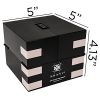 SHANY 'All About That Face' Makeup Kit