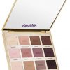 Tarte Tartelette Amazonian Clay Matte Eyeshadow Palette