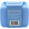 Neutrogena Makeup Remover Cleansing Towelettes