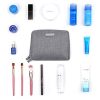 Small Makeup Bag for Purse Travel Makeup Cosmetic Bag