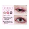 15/40 Colors Eyeshadow Palette Makeup Pallet