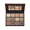 Create Stunning Everyday Looks with Catrice Primary Bae Eyeshadow Palette – 12 Pigmented Shades