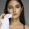 100% Organic Face Cleansing Cloths MUSS LINE