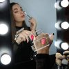 Mixing Palette Makeup Lovers have been Searching for