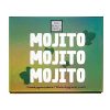 Mojito Eyeshadow Palette The Beauty Crop