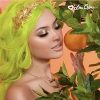 Lime Crime Venus XL II Eyeshadow Palette - 18 Color Matte