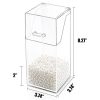 InnSweet Makeup Brush Holder Organizer