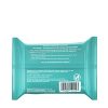 Purifying Micellar Cleansing Makeup Remover Wipes