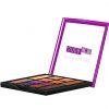 Maybelline Eyeshadow Palette Makeup