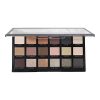 e.l.f. The New Classics 18 Eyeshadow Palette Set