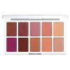Makeup Palette LongWear Vegan Wet n Wild