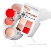 RMS Beauty Lip2Cheek Glow Quad Mini Palette