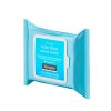 Neutrogena HydroBoost Facial Wipes - Hydrating Cleansing with Hyaluronic Acid