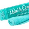 Original MakeUp Eraser, Erase All Makeup With Just Water