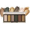 Most Wanted Eyeshadow Palette for Long-Lasting Wear