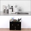 cosmetic storage organizer, large capacity design