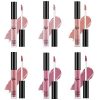 12 Color Lipstick Lasting Waterproof Set