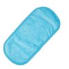 The Original MakeUp Eraser, Erase All Makeup With Just Water