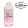 GARNIER SkinActive Micellar Cleansing Water