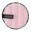 Makeup Remover Puff, Reusable Facial Make Up Removal Wipes
