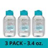 Garnier SkinActive Micellar Cleansing Water