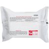 Gentle Makeup Remover, L'Oreal Paris Revitalift Makeup