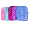 Nugilla Makeup Remover Cloth 5 Pack
