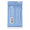 Neutrogena Makeup, Dirt, Oil Remover Cleansing Towelettes