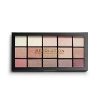 Makeup Revolution Eyeshadow Palette