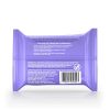 Neutrogena Night Calming Makeup Remover Wipes - Gentle Evening Cleanse