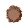 PROFESSIONAL MAKEUP Highlight & Contour Pro Palette