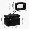 Makeup Bag - Your Versatile Beauty Organizer