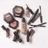 Burt's Bees 100% Natural Eye Shadow Palette