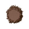 PROFESSIONAL MAKEUP Highlight & Contour Pro Palette