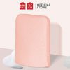 MINISO Super Soft Facial Cloth for Face Washing
