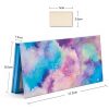 Makeup Palette Glow Kit Aurora Borealis 6 Colors Highlighter