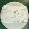Bagmoly Makeup Case, Cosmetic Case, Travel Makeup Bag